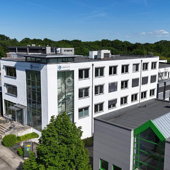 Kettwig | ca. 402- 804 m² | Mietzins auf Anfrage