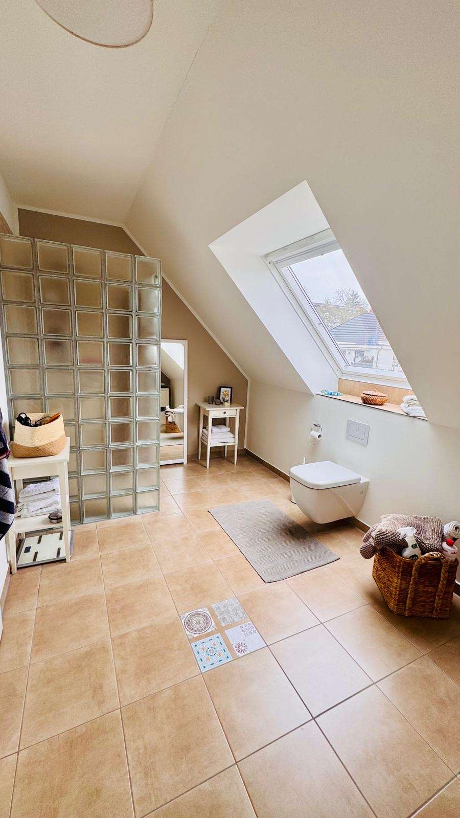 Immobilie in Klütz - Modernes energieeffizientes Wohnhaus in Ostseenähe - Bild 3