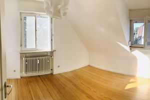 1 WG-Zimmer in Frauen- Wohngemeinschaft / Premium-Lage/ Karlsruhe Durlach  – Karlsruhe – Vorschaubild 2