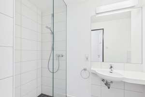 Property thumbnail 17