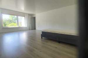 Preiswertes 5-Zimmer-Haus in Wimbach – Hauptstr. 62, 53518 Ahrweiler (Kreis) – Vorschaubild 6