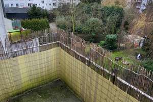 +++ renovierte 3 Zimmer-Wohnung mit Balkon in Essen/Rüttenscheid +++ – Die vollständige Adresse der Immobilie erhältst du vom Anbieter., 45130 Rüttenscheid, Essen – Vorschaubild 13