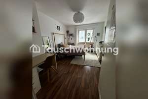 Tauschwohnung: Schöne Wohnung am Rathenauplatz tausche gegen größer – Die vollständige Adresse der Immobilie erhältst du vom Anbieter., 50674 Neustadt/Süd, Köln – Vorschaubild 3