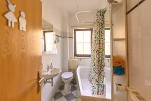 Property thumbnail 31