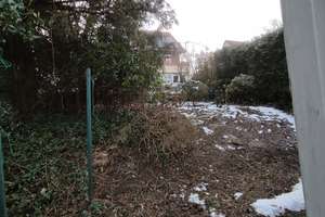 Charmante Doppelhaushälfte mit Potenzial in grüner Lage von Remscheid  – Am Hohen Wald 29, 42859 Bliedinghausen, Remscheid – Vorschaubild 11