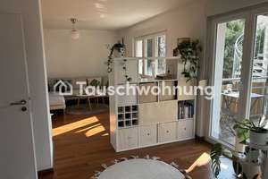 Tauschwohnung: Stuttgart gegen München – Ruhrstraße 12, 70374 Winterhalde, Stuttgart – Vorschaubild 2