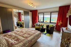 Großzügige Doppelhaushälfte sucht neue Bewohner – Die vollständige Adresse der Immobilie erhältst du vom Anbieter., 16845 Großderschau – Vorschaubild 6