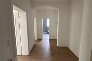 Stilvolle Altbauwohnung mit besonderem Charme in der südlichen Innenstadt – Meißener Str. 62, 44139 Ruhrallee, Dortmund – Vorschaubild 6