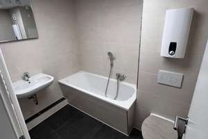 2-Zimmer-Wohnung in Bautzen – Kornstraße 1, 2625 Bautzen – Vorschaubild 4