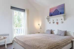 Mehrwert mit Meerblick - Ferienwohnung im beliebten Hansa-Park-Resort. – Die vollständige Adresse der Immobilie erhältst du vom Anbieter., 23730 Sierksdorf – Vorschaubild 4
