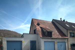 Einfamilienhaus, viel Platz, herrlichem Ausblick und Potenzial – ideal für Familien oder Handwerker – Nürnberger Land (Kreis) – Vorschaubild 38