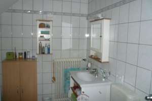 Geräumige 2-Zimmer Wohnung im Südviertel incl. Garage – Ronheider Berg 208, 52076 Hangeweiher, Aachen – Vorschaubild 9