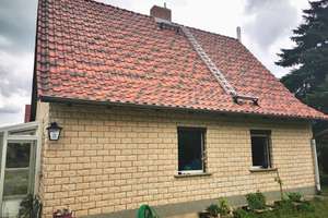 2024/25 saniertes Einfamilienhaus in Lauta - Süd – Die vollständige Adresse der Immobilie erhältst du vom Anbieter., 2991 Lauta – Vorschaubild 13
