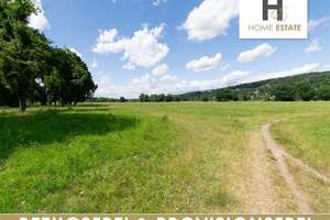 Property thumbnail 20