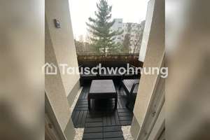 Tauschwohnung: Gemütliche 61 m² Wohnung in Spandau – Die vollständige Adresse der Immobilie erhältst du vom Anbieter., 13591 Staaken, Berlin – Vorschaubild 6