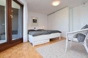 Property thumbnail 16