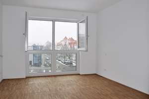 4-Zimmer-Wohnung im mit Balkon in Ulm-Weststadt – Wörthstraße 15, 89077 Weststadt, Ulm – Vorschaubild 8