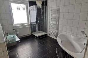 Wunderschöne 3 Zimmer Wohnung mit Balkon in der Südstadt  – Die vollständige Adresse der Immobilie erhältst du vom Anbieter., 90459 Galgenhof, Nürnberg – Vorschaubild 13