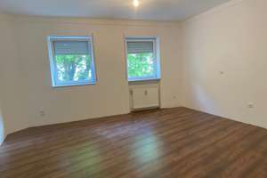 Stilvolle und helle 3-Zimmer-Wohnung mit Balkon in ruhiger Wohnlage von  Offenbach am Main – 63067 Messehalle, Offenbach am Main – Vorschaubild 3