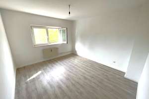 Schöne 3-Zimmer-Wohnung mit Tageslichtbad – Vogelheimer Str. 239, 45356 Vogelheim, Essen – Vorschaubild 3