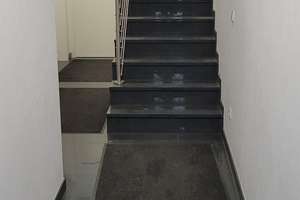 Wohnung in neuem Niedrigenergiehaus mit Lüftung, Filter und Wärmetauscher – Gladbacher Straße 36, 41179 Rheindahlen-Mitte, Mönchengladbach – Vorschaubild 3