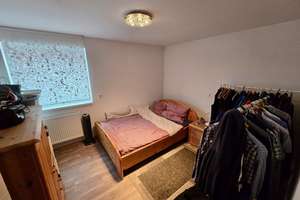 1-2 Familienhaus in Elmpt als Kapitalanlage – Hauptstr. 80, 41372 Niederkrüchten – Vorschaubild 19