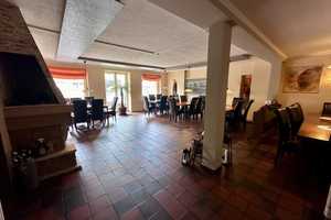 Wohn- und Geschäfshaus mit Gastronomieobjekt und großer, teilbarer Wohneinheit aus 2012 – Schaagerstr. 30b & 30c, 41334 Viersen (Kreis) – Vorschaubild 37
