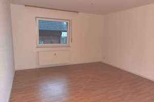 OS-Pye - Schöne  3ZKB mit Balkon in ruhiger Lage – Auf der Hegge 37, 49090 Pye, Osnabrück – Vorschaubild 8