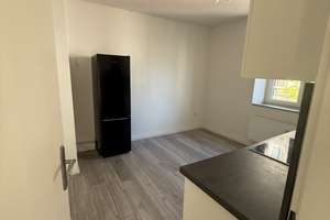Fehrbellinstraße 11, 40472 Düsseldorf – Fehrbellinstraße 11, 40472 Rath, Düsseldorf – Vorschaubild 9
