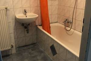 Property thumbnail 13