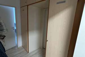 Schöne Balkon-3-Zimmer-Wohnung in Braunschweig mit 80qm – Die vollständige Adresse der Immobilie erhältst du vom Anbieter., 38120 Weststadt, Braunschweig – Vorschaubild 22