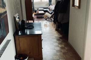 Repräsentative vermietete 3,5 Zimmer Maisonette-Wohnung in Berlin-Steglitz – Die vollständige Adresse der Immobilie erhältst du vom Anbieter., 12247 Steglitz, Berlin – Vorschaubild 18