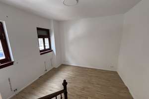 Historisches, MODERNISIERTES, Mehrfamilienhaus in Citylage als attraktive Anlagemöglichkeit – Die vollständige Adresse der Immobilie erhältst du vom Anbieter., 70182 Oberer Schlossgarten, Stuttgart – Vorschaubild 4