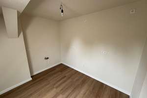 Frisch sanierte Wohnung mit Dachterrasse im Holländischen Viertel – Gutenbergstraße 70, 14467 Nördliche Innenstadt, Potsdam – Vorschaubild 9