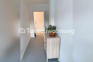Tauschwohnung: Tausche 1Z-Wohnung gegen Größere in S-Bahn-Nähe – Die vollständige Adresse der Immobilie erhältst du vom Anbieter., 14467 Nördliche Innenstadt, Potsdam – Vorschaubild 5