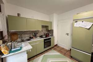 Sanierbedürftiges Einfamilienhaus in ruhiger Lage zur Miete! – Die vollständige Adresse der Immobilie erhältst du vom Anbieter., 74177 Bad Friedrichshall – Vorschaubild 18