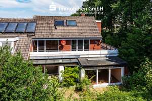 Ein Zuhause mit Geschichte, Charme und Raum für die Zukunft!