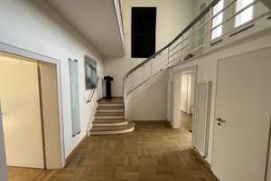 Exklusive Villa in TOP-Lage – Die vollständige Adresse der Immobilie erhältst du vom Anbieter., 51375 Schlebusch, Leverkusen – Vorschaubild 15