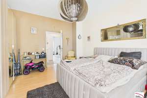 Urbanes Wohnen mit Charme! – Die vollständige Adresse der Immobilie erhältst du vom Anbieter., 68199 Neckarau, Mannheim – Vorschaubild 8
