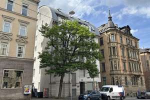Außergewöhnliche Stadtwohnung in zentraler Lage mit Panoramablick auf Stuttgart – Die vollständige Adresse der Immobilie erhältst du vom Anbieter., 70180 Heusteigviertel, Stuttgart – Vorschaubild 37