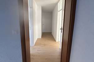Komplett sanierte 3-Zimmer-Wohnung (2025) mit Süd-Balkon, neuer Küche & Garage – Die vollständige Adresse der Immobilie erhältst du vom Anbieter., 34128 Harleshausen, Kassel – Vorschaubild 6