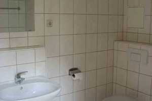 2 Zimmer-Altbauwohnung mit Balkon / EBK in Magdeburg-Stadtfeld zu vermieten – Lessingstraße 23, 39108 Magdeburg – Vorschaubild 7