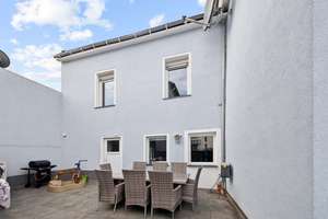 Familienfreundliches Einfamilienhaus mit 6 Zimmern und durchdachter Raumaufteilung in Koblenz – Die vollständige Adresse der Immobilie erhältst du vom Anbieter., 56070 Wallersheim, Koblenz – Vorschaubild 13