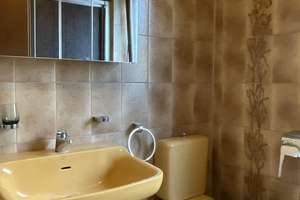 Attraktives 1-2-Familienhaus - ideal auch für zwei Generationen! – Die vollständige Adresse der Immobilie erhältst du vom Anbieter., 65199 Dotzheim, Wiesbaden – Vorschaubild 13