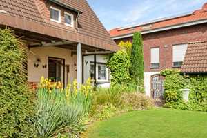 Next Step: Eigenheim mit Perspektive, das Haus in Dülmen!  – Coesfeld (Kreis) – Vorschaubild 5