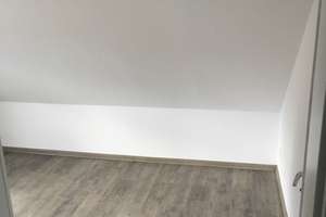 Praktische 2-Zimmer-Wohnung in Frankfurt Niederrad – Die vollständige Adresse der Immobilie erhältst du vom Anbieter., 60528 Niederrad, Frankfurt am Main – Vorschaubild 6