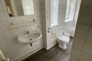 Schöne 2,5-Zimmer-Wohnung am Flensburger Hafen – Schiffbrücke 56, 24939 Nordertor, Flensburg – Vorschaubild 12