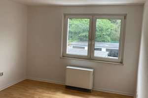 Frisch renovierte 3 Zimmer Wohnung – Krablerstr 321, 45356 Vogelheim, Essen – Vorschaubild 7