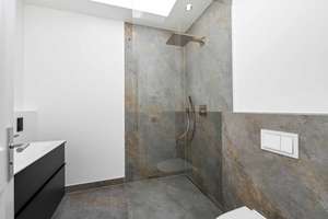 Property thumbnail 25