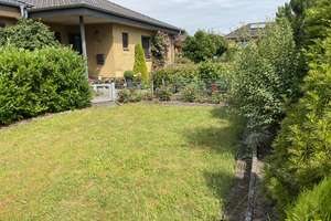  Seniorengerechter heller Mittelreihenbungalow in Barmstedt – 25355 Barmstedt – Vorschaubild 15